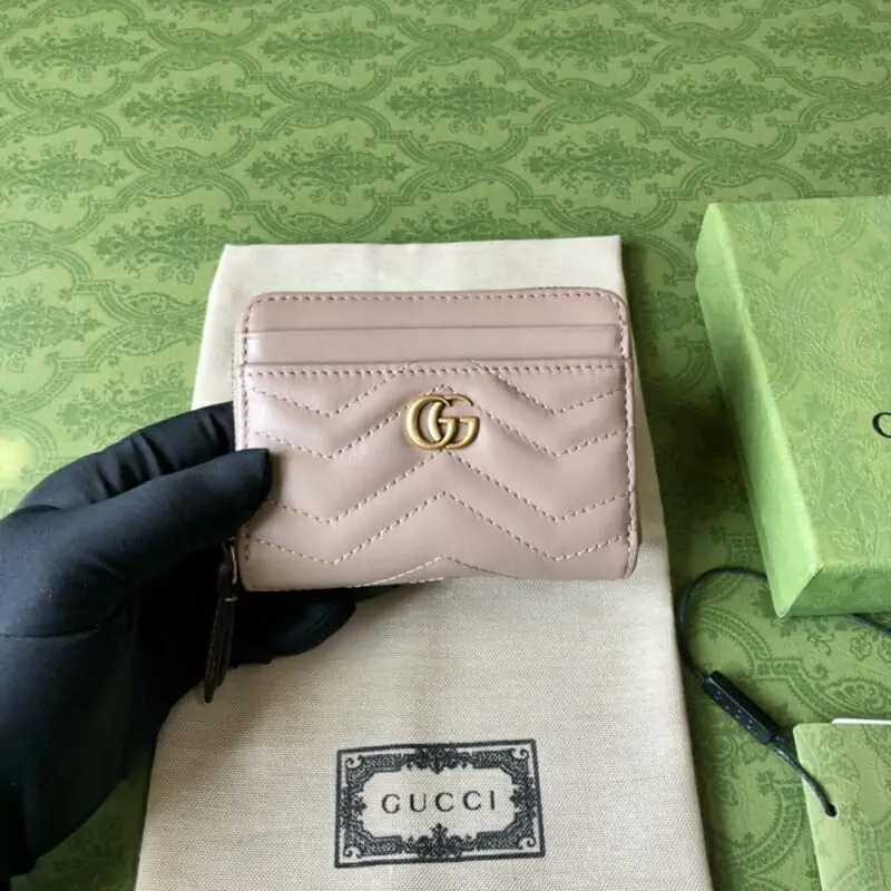 gucci aaa qualite card case s_103ba05